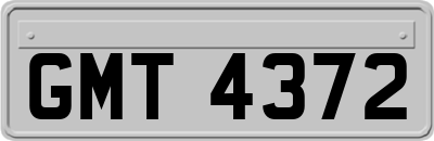 GMT4372