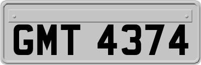 GMT4374