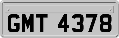 GMT4378