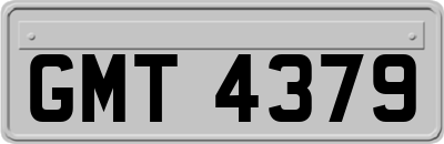 GMT4379