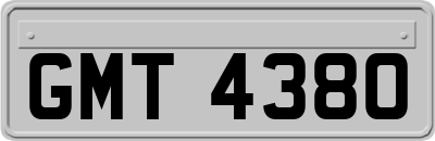 GMT4380