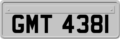 GMT4381