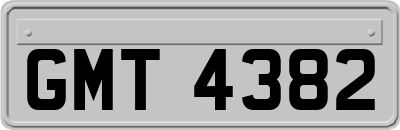 GMT4382