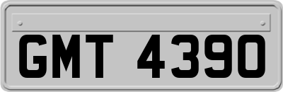 GMT4390