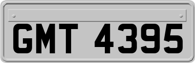 GMT4395