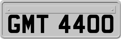 GMT4400