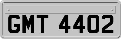 GMT4402