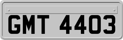 GMT4403