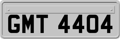 GMT4404