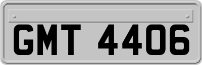GMT4406