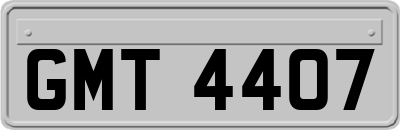 GMT4407