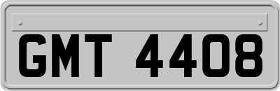 GMT4408