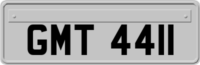 GMT4411