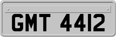 GMT4412