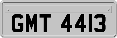 GMT4413