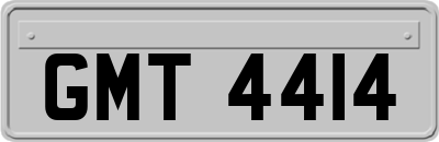 GMT4414