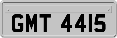 GMT4415
