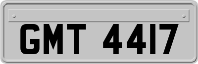 GMT4417