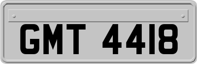 GMT4418
