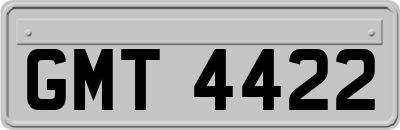 GMT4422