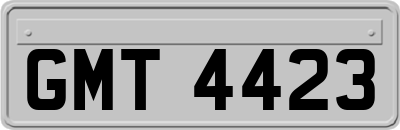 GMT4423
