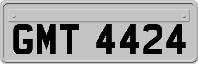 GMT4424