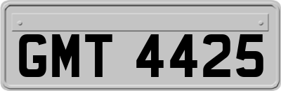 GMT4425