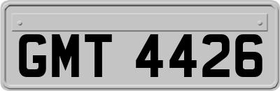 GMT4426