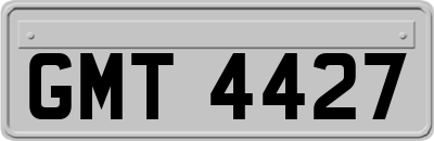 GMT4427