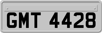 GMT4428