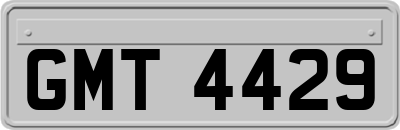 GMT4429