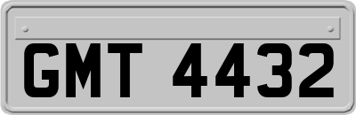 GMT4432
