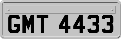 GMT4433