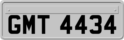 GMT4434