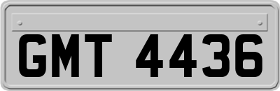 GMT4436