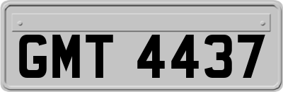 GMT4437