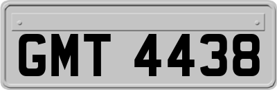 GMT4438