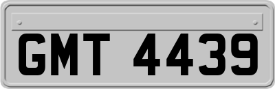 GMT4439