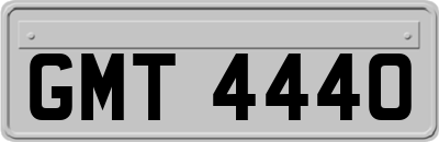 GMT4440