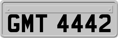 GMT4442