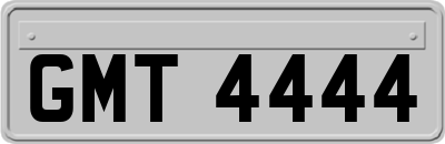 GMT4444