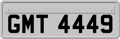 GMT4449