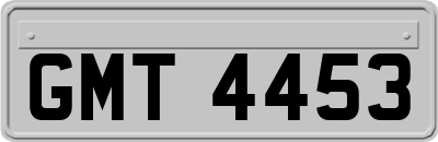 GMT4453