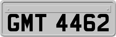 GMT4462