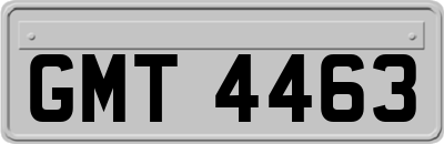 GMT4463