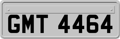 GMT4464