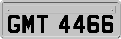 GMT4466