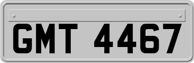 GMT4467