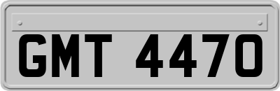 GMT4470