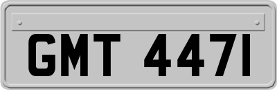 GMT4471